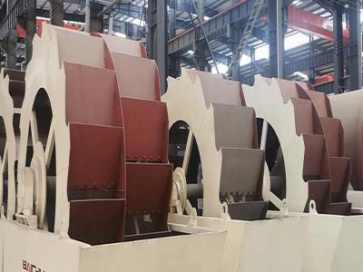 آلة حجر الجرانيت مصنع, شراء نوعية جيدة آلة حجر الجرانيت المنتجات من الصين