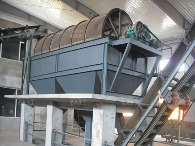 Belt Conveyors for Bulk Materials Practical Calculations