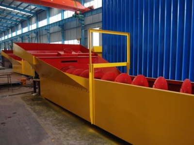 Corrugated Iron Sidewall Conveyor Belt, Belt Width: 400 mm ...