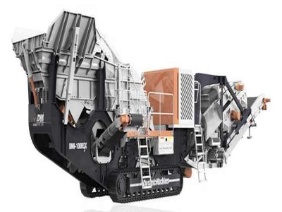 Supplier of mobile stone crusher 60 to 100 tph