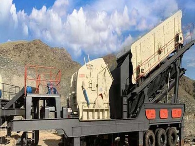 China HXJQ is Specialized in Manufacturing Jaw crusher ...