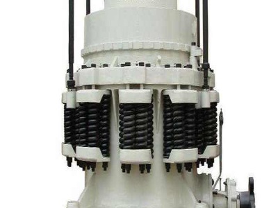 grinding mill power consumption