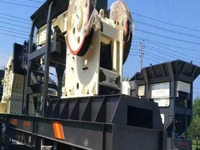 n features technical appliion crusher, liners ...