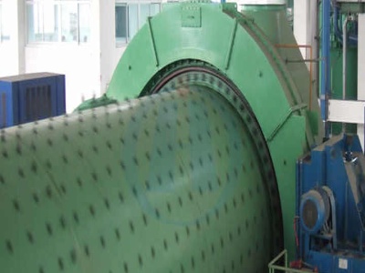 Successful Case – Manufacturer of raymond roller mill ...