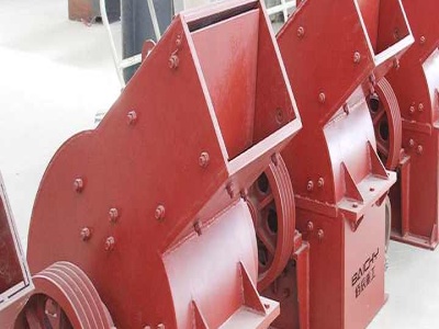 Jaw crusher becomes fifth Powerscreen machine delivered to ...