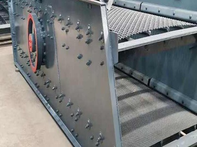  / JAW CRUSHER SPARES | Crusher Spares Ltd
