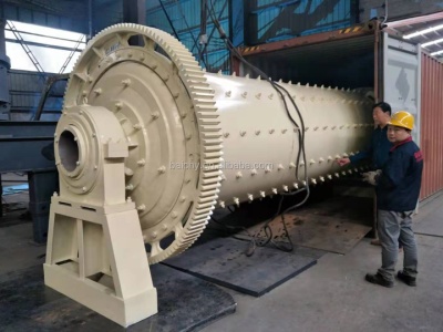 Hebei Minerco Machinery Equipment Co., Ltd.