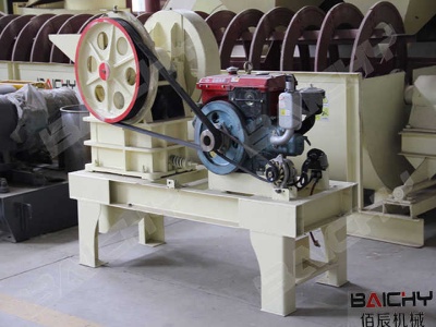 Used and new Concrete block machines