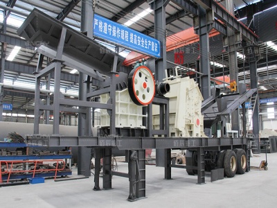 Jaw crusher,Jaw crusher for sale,Jaw crusher price,Jaw ...