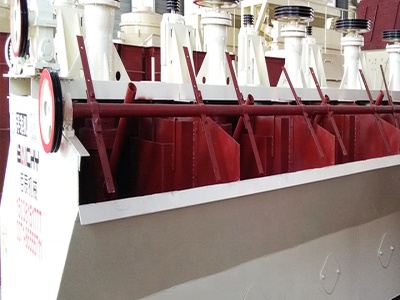 المصنعين الجرانيت آلة محطم في مصر