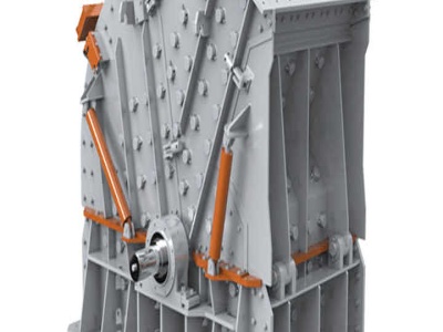 Process Fans Used in Cement Industry