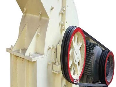 Grinder Mill Crusher from China ...
