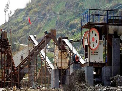 Toothed Roll Crusher For Coal Preparation Plant