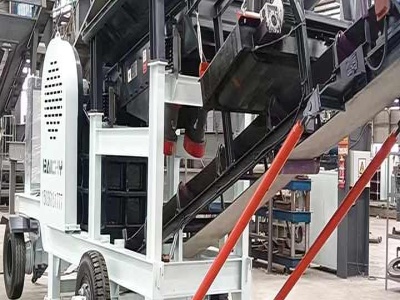 ماكينات صناعة سلك الرباط في الجزائر