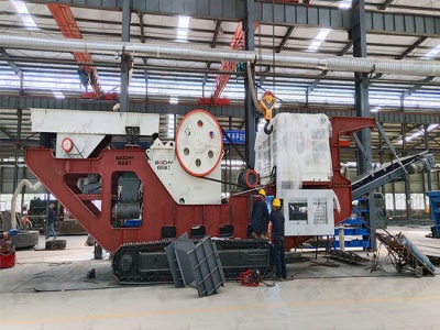 Request Chainsaw, bar and chain advice for a Logosol Big mill