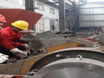 Carbon grinding plant, calcium carbonate grinding mills