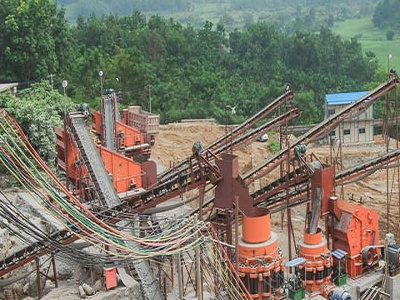 What are advantages and disadvantages of quarrying?