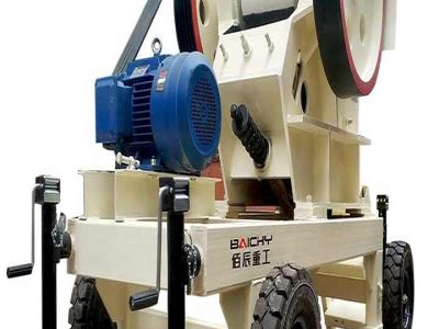 Ball Mill Technical Specifiions | Crusher Mills, Cone ...