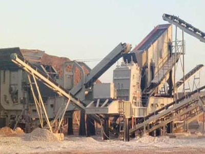 advantages and disadvantages of mining and quarrying