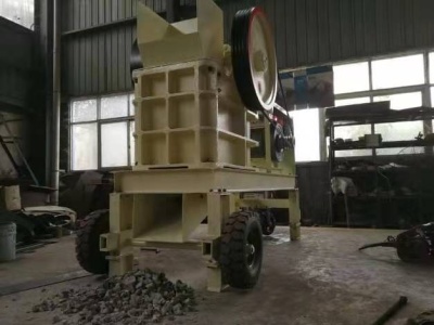 mesin crusher batubara for sale