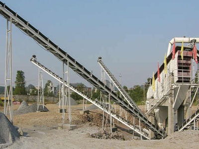jaw crusher plant,rock crusher product line for india