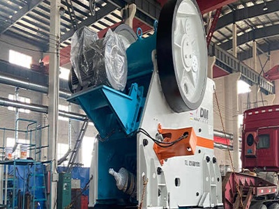 China Clay Pulverizer Performance