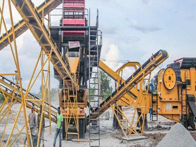 تعدين خام الحديد في ماليزيا