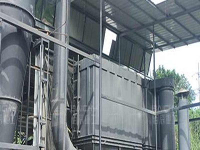 aggregate jaw crush plant | Dewo mobile crusher plant hot sale