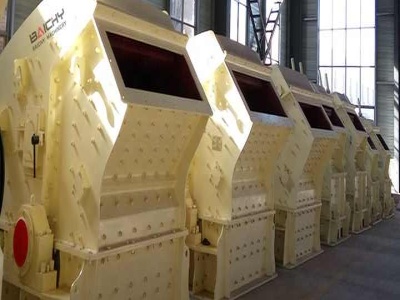 حار بيع آلة التعدين كسارة مخروطية المستخدمة في مصنع سيل الذهب