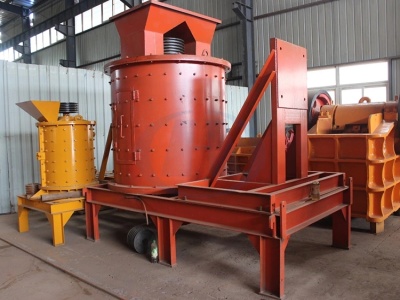 machines used in bauxite mining in malaysia