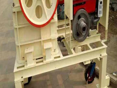 aggregate jaw crush plant | Dewo mobile crusher plant hot sale