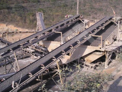 مصنع كسارة الحجر لإندونيسيا على نطاق صغير