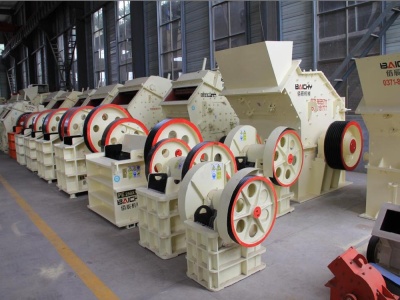 grinding mills power consumption