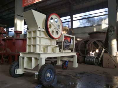 Logosol F2 chainsaw mill | Davies Implements