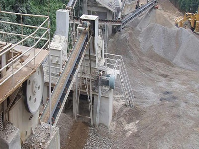 artificial sand making machines, artificial sand making ...