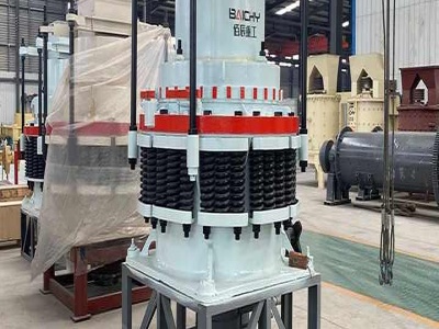 jaw crusher peand 250 and 1200 price