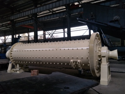 large capacity ball mill machine raymond mill with low ...