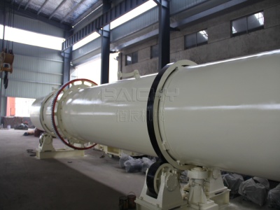 Sand Filter Machine, For Industrial, Vessel Height: 500 ...