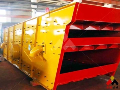 Industrial Ball Mills: Steel Ball Mills and Lined Ball ...