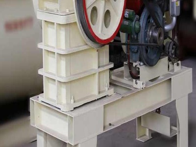 ماكينات صناعة القرانيطو في الجزائر