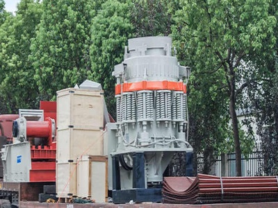 Electromagnetic Vibratory Feeders,Manufacturer,Exporter ...