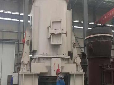 Jaw Crusher Curve Diagram Peand And
