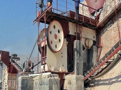 Crusher Wear Parts Nordberg Jaw Crusher Spare Parts C105 ...