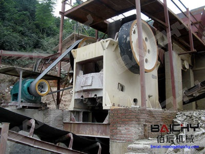آلات تصنيع الحجر، فئة المنتجاتآلات تصنيع الحجر الصينية صنعت في الصين
