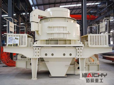 Steel Slag Processing Equipment – Luoyang Dahua