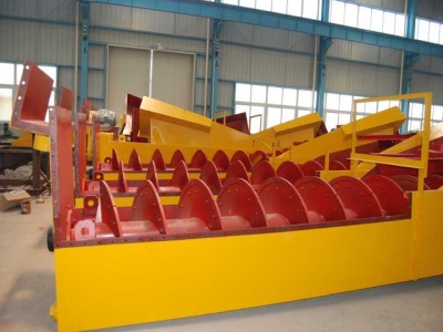 coal feeder system in coal power plant