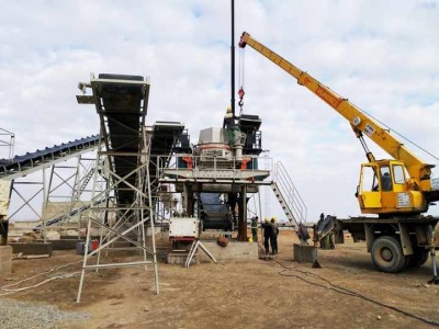 cement mill and stone cone crusher for sale