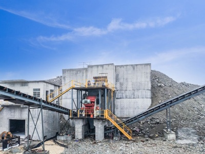 TMR Coal Indonesia