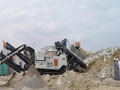 pex 250*1200 jaw crusher for shipment