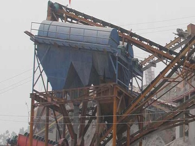 mill scale sintering plants in china